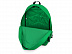 Рюкзак Trend 11938601 Green