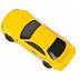 Машинка Hot Wheels Premium Nissan Skyline GT-R (HRV11 HRW51) Машинка Hot Wheels Premium Nissan Skyline GT-R (HRV11 HRW51)