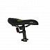 Велосипед Stinger 27,5" Element Evo 20" black Велосипед Stinger 27,5" Element Evo 20" black