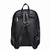 Городской рюкзак Ors Oro DS-0108 /1 black