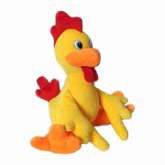Игрушка Петушок Жульен 16C20-1220