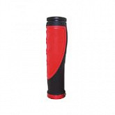Грипсы анатомические Propalm HY-088EP1 red ZTB16032