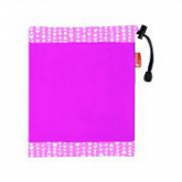 Шапка-туба Wind X-Treme Tubb-B 45/51 см polar 112159  Pink