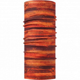 Бандана Buff Thermonet Outline Orange