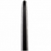 Велопокрышка CST Czar Comp C-1406 700x23C black/grey