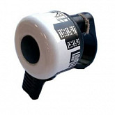 Звонок RT 11S-06/210227 white