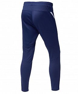 Брюки тренирвочные детские Jogel DIVISION PerFormDRY Pro Training Pants JD1PA0221.Z4-K dark blue
