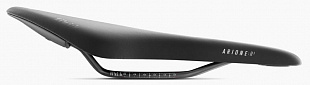 Седло Fizik Arione R3 Open Regular Test FZKSL30000