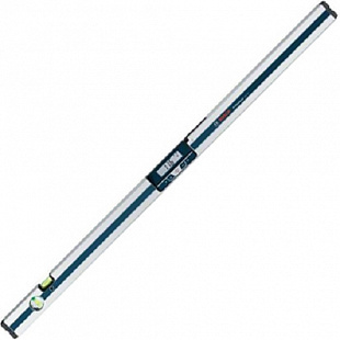 Цифровой уровень Bosch GIM 120 601076800