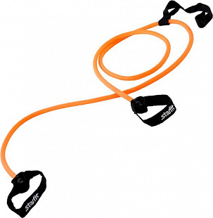 Эспандер лыжника-пловца Starfit ES-901 orange
