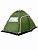 Палатка туристическая BTrace Dome 4 (T0300)