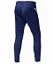 Брюки тренирвочные детские Jogel DIVISION PerFormDRY Pro Training Pants JD1PA0221.Z4-K dark blue