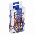 Карточная игра Hobby World Берсерк. Герои. Стартовый набор: Синий 1645