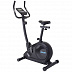 Велотренажер магнитный Starfit Carrera New BK-105 Велотренажер магнитный Starfit Carrera New BK-105