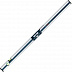 Цифровой уровень Bosch GIM 120 601076800