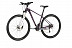 Велосипед Kellys Desire 30 29" (2019) purple Велосипед Kellys Desire 30 29" (2019) purple