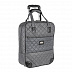 Дорожная сумка Polar П7095 grey