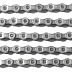 Цепь Shimano CN-HG53 114-звен. 9-звезд (Deore) ECNHG53114I Цепь Shimano CN-HG53 114-звен. 9-звезд (Deore) ECNHG53114I