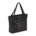 Женская сумка Pola 74566 black
