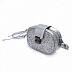 Сумка городская Ors Oro DS-907 /3 silver