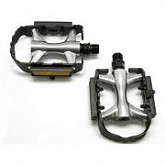 Педали Marwi SP-2611, MTB black/grey ZTB10653