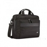 Сумка для ноутбука Case Logic  Notion 14" Slim Briefcase NOTIA114BLK black (3204196)