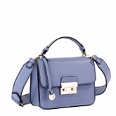 Женская сумка Pola 74512 blue