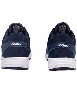 Кроссовки спортивные Jogel Airstream JSH501 blue