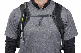 Велосипедный рюкзак для питьевой системы Thule Vital 3L DH Hydration Backpack Moroccan blue (3203638)