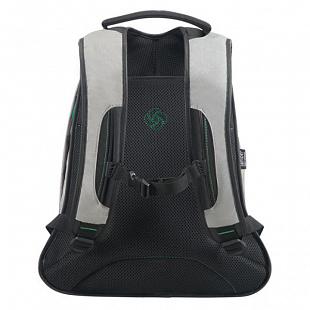 Рюкзак Samsonite Paradiver Light 10.1" 01N-28001 Grey