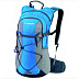 Рюкзак Loap Stora 15 blue