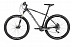 Велосипед Kellys Thorx 50 27,5" (2017) grey/black