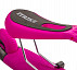 Самокат-беговел RS iTRIKE 3 в 1 purple Самокат-беговел RS iTRIKE 3 в 1 purple
