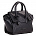 Женская сумка Pola 4390 black