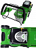 Газонокосилка бензиновая Viking MB 443.1 63380113400