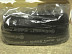 Ободная лента Continental Easy Tape HP Rim Strip Поштучно 18-622 до 220psi 195072