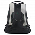 Рюкзак Samsonite Paradiver Light 10.1" 01N-28001 Grey