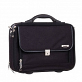Кейс деловой Beskin 111725 black