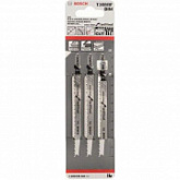 Пилка Bosch T308BF 2608636568