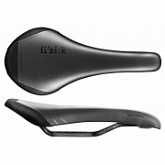 Велоседло Fizik Gobi M1 7665SWSA09G02