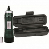 Ключ динамометрический Toptul 1-8 Н/м 1/4" GCAI0201