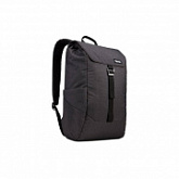 Рюкзак Thule Lithos Backpack 16L TLBP113K black (3203627)