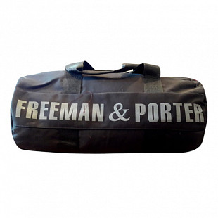 Спортивная сумка Capline №99