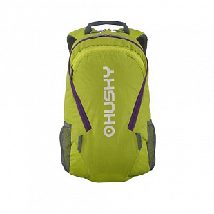 Рюкзак Husky Boost 20 Green
