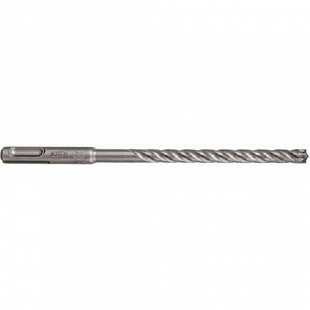 Сверло по бетону Bosch 0,8х5х11,5 см SDS-Plus 7X 2608576194