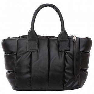 Женская сумка Pola 4254 black