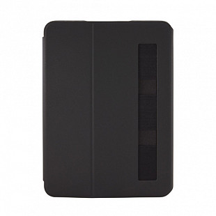 Чехол-книга для планшета Case Logic 11" Snapview CSIE2251K black (3204386)