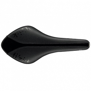 Седло Fizik Arione CX Microtex frosted black 7034SA43041