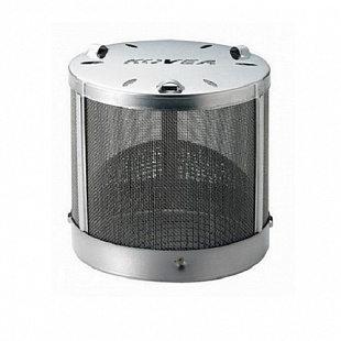 Обогреватель-насадка Kovea к КВ-0810 КН-0811