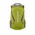 Рюкзак Husky Boost 20 Green Рюкзак Husky Boost 20 Green